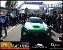 58 Mercedes-AMG GT3 Evo 2020 Gostner - Gostner - Gostner Pit Lane (1)
